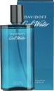 Davidoff-Cool-Water-For-Men-EDT-125mL Sale