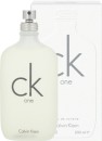 Calvin-Klein-CK-One-EDT-200mL Sale