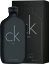 Calvin-Klein-CK-Be-EDT-200mL Sale