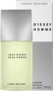Issey-Miyake-LEau-DIssey-Pour-Homme-EDT-75mL Sale