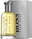 Hugo-Boss-Bottled-EDT-100mL Sale