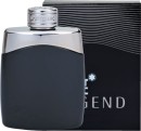 Mont-Blanc-Legend-EDT-100mL Sale