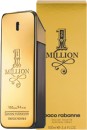 Paco-Rabanne-1-Million-EDT-100mL Sale