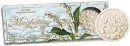 Fiorentino-Lily-of-the-Valley-Soap-3-x-100g Sale