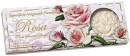 Fiorentino-Rose-Blossom-Soap-3-x-100g Sale