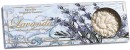 Fiorentino-Lavender-Soap-3-x-100g Sale