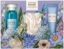 The-Bath-House-Body-Care-Dynamics-Trio-3-Piece-Set Sale