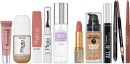 Revlon-Cosmetics-Range Sale