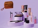Designer-Brands-Cosmetics-Range Sale