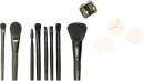 Beauty-Theory-Cosmetic-Tools Sale