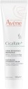 Avne-Cicalfate-Resotative-Protective-Cream-100mL Sale