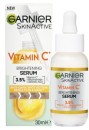 Garnier-Skin-Active-Vitamin-C-Brightening-Serum-30mL Sale