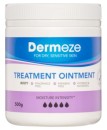 Dermeze-Treatment-Ointment-500g Sale
