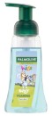 Palmolive-Kids-Bluey-Foaming-Hand-Wash-Cheeky-Berry-250mL Sale