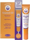 Invite-E-Vitamin-E-Oil-30mL Sale