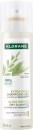 Klorane-Dry-Shampoo-With-Oat-Ceramide-150mL Sale