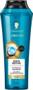 Schwarzkopf-Aqua-Revive-Hydrating-Shampoo-400ml Sale