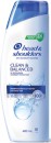 Head-Shoulders-Clean-Balanced-Shampoo-400ml Sale