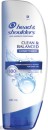 Head-Shoulders-Clean-Balanced-Conditioner-400ml Sale