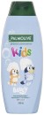 Palmolive-Kids-3-in-1-Bluey-Shampoo-Conditioner-Body-Wash-350mL Sale