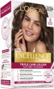 LOral-Paris-Excellence-Hair-Color-Range Sale