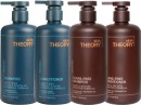 Skin-Theory-Goats-Milk-or-Tears-Free-Shampoo-or-Conditioner-500mL Sale