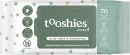 Tooshies-Baby-Wipes-Aloe-Vera-Chamomile-70-Pack Sale
