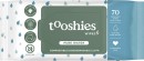 Tooshies-Baby-Wipes-Pure-Water-70-Pack Sale