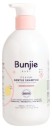 Bunjie-Baby-Gentle-Shampoo-500mL Sale