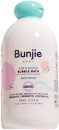 Bunjie-Baby-Bubble-Bath-500mL Sale