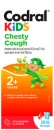 Codral-Kids-Chesty-Cough-200mL Sale