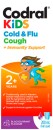 Codral-Immunity-Dry-Cough-200mL Sale