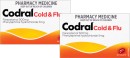 Codral-Cold-Flu-48-Tablets Sale