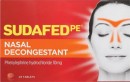 Sudafed-PE-Nasal-Decongestant-24-Tablets Sale