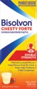 Bisolvon-Chesty-Forte-200mL Sale