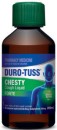 Duro-Tuss-Chesty-Cough-Liquid-Forte-200mL Sale