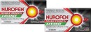 Nurofen-Double-Strength-Zavance-512mg-12-Tablets Sale