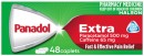 Panadol-Extra-48-Caplets Sale