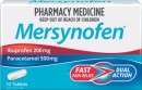Mersynofen-Dual-Action-Pain-Relief-12-Tablets Sale
