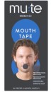 Mute-Mouth-Tape-30-Pieces Sale