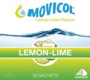 Movicol-Junior-Lemon-Lime-Powder-30-Sachetes Sale