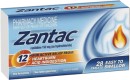 Zantac-12-Hour-150mg-28-Tablets Sale