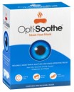 Opti-Soothe-Moist-Heat-Mask Sale
