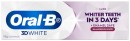 Oral-B-3D-White-Luxe-Glamorous-White-Toothpaste-95g Sale