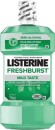 Listerine-Mouthwash-Freshburst-Zero-750mL Sale