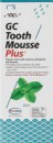 GC-Tooth-Mousse-Plus-40g-Mint Sale