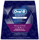 Oral-B-3D-White-Luxe-Whitestrips-Advanced-Seal-14-Treatments-Pack Sale