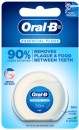 Oral-B-Dental-Floss-Waxed-Mint-50m Sale