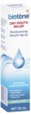 Biotne-Dry-Mouth-Relief-Moisturising-Mouth-Spray-Gentle-Mint-50mL Sale