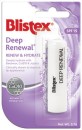 Blistex-Deep-Renewal-SPF15-Lip-Balm-Stick-37g Sale